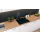 VDB Outlet IP 60.01 C2H - 1556523 - zdjęcie 5